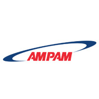 AMPAM