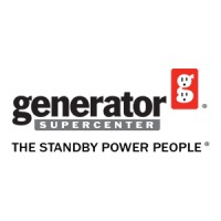 Generator Supercenter of Tampa Bay