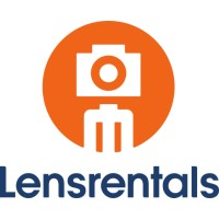 Lensrentals