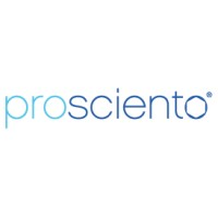 ProSciento, Inc.