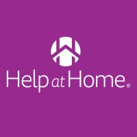Help at Home