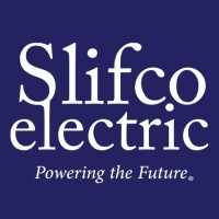 Slifco Electric