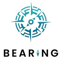 Bearing Technology, Inc.