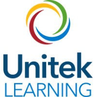 Unitek Learning