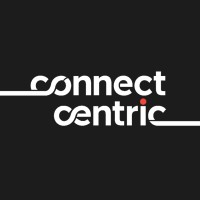 Connect Centric