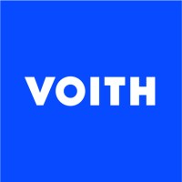 Voith Paper