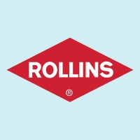 Rollins, Inc.