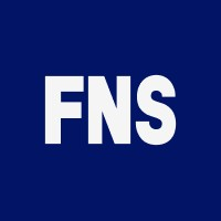 FNS, Inc.