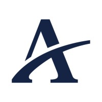 Aimbridge Hospitality