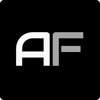 Alumni Founders