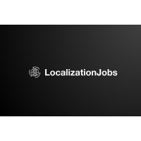 LocalizationJobs.com
