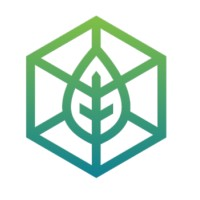 INW: Innovations in Nutrition + Wellness