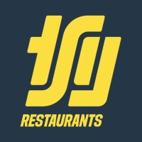 TSG Restaurants