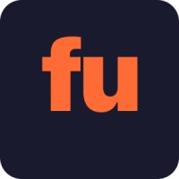 Jobfu