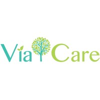 Via Care Community Health Center