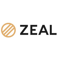 Zeal