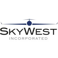 Skywest Airlines of USA