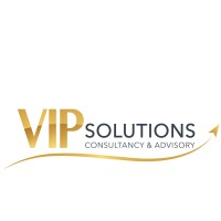 VIP Solution