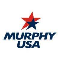Murphy USA