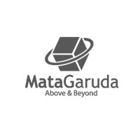 Mata Garuda Internasional