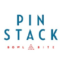 PINSTACK