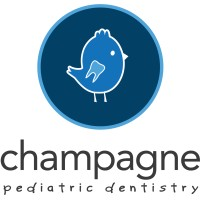 Champagne Pediatric Dentistry