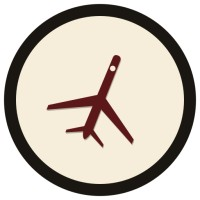 Celebplanes.com