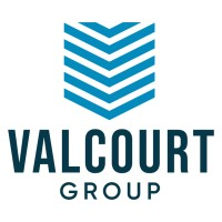 Valcourt Group