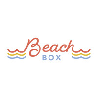 BeachBox Vacation Rentals