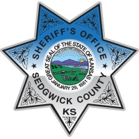 Sedgwick County Sheriff's Office