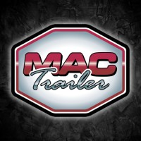 MAC Trailer