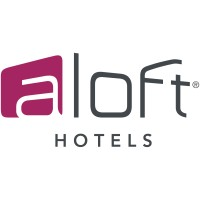 Aloft Orlando International Drive