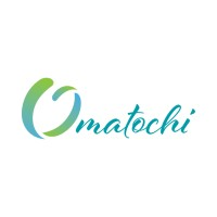 Omatochi