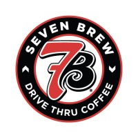7 Brew - Piedmont Beverage Company