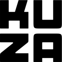 Kuza Scottsdale