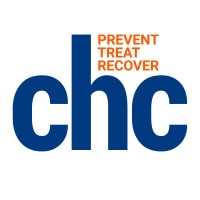 CHC