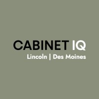 Cabinet IQ - Lincoln | Des Moines