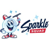 Sparkle Squad of West Minneapolis - Maple Grove - Eden Prairie