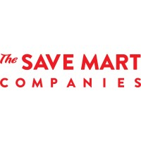 The Save Mart Companies