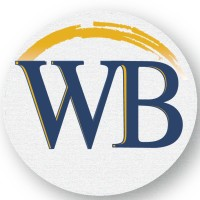 West Bay RI