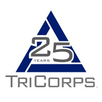 TriCorps