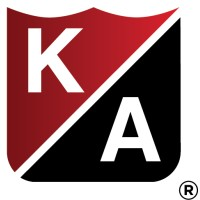 Kraus-Anderson