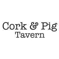 Cork & Pig Tavern